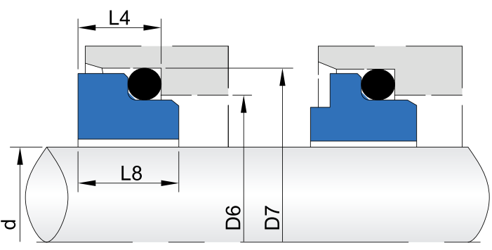 גווג 6 אַ