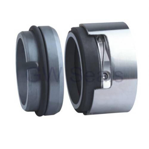 mechanical seal